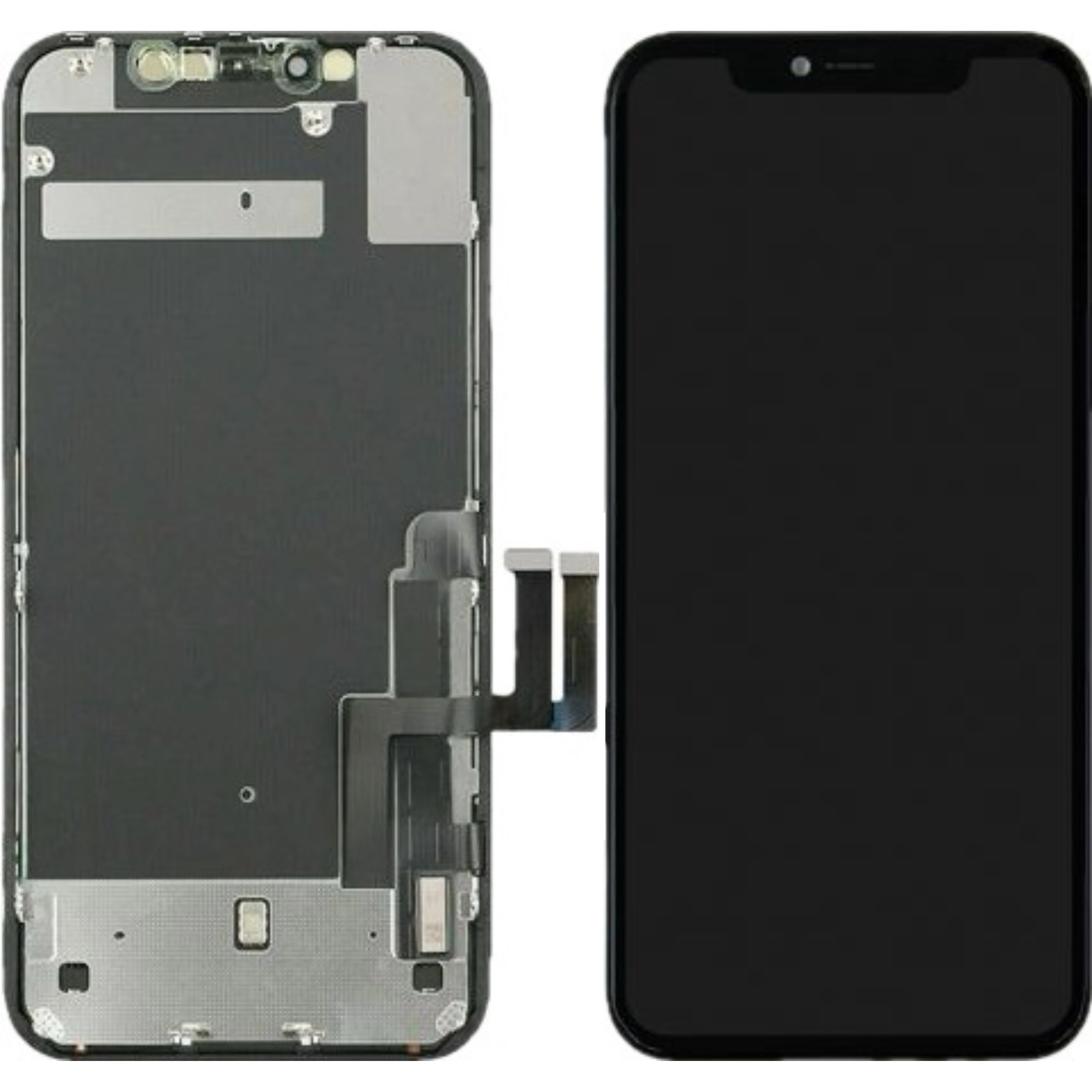 AFFICHEUR IPHONE 11 ORIGINAL