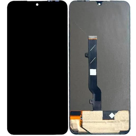 AFFICHEUR INFINIX NOTE 11 / INFINIX NOTE 12 ORIGINAL