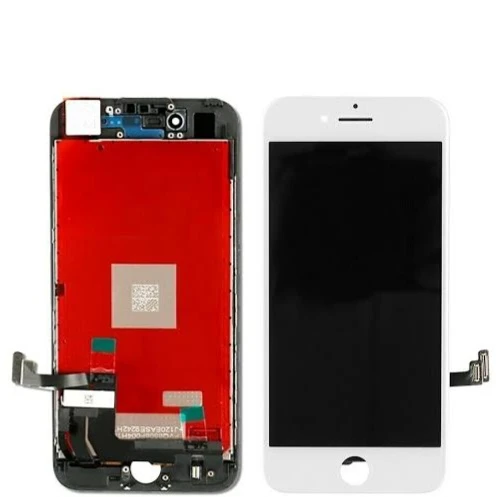 AFFICHEUR IPHONE 7G