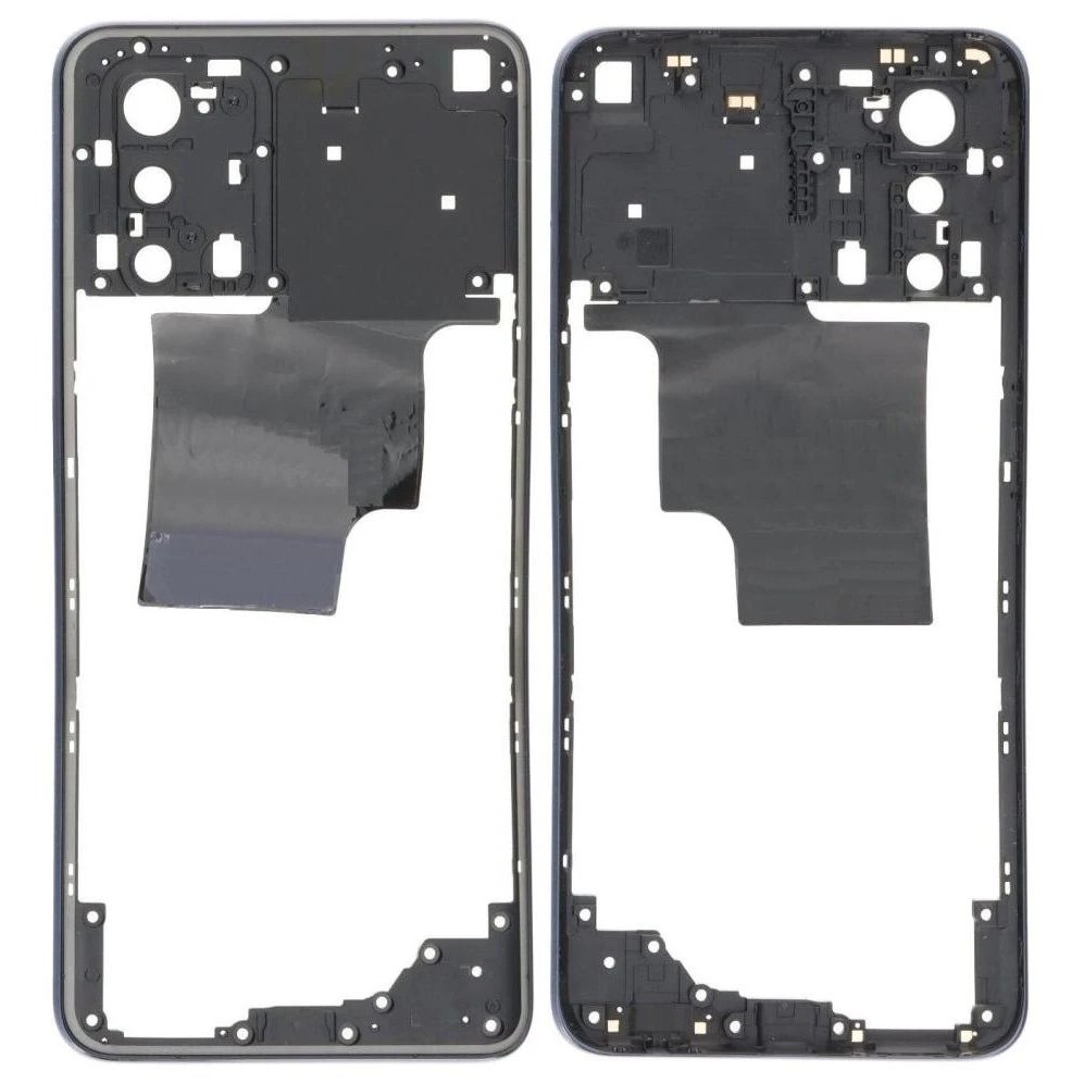 MIDDLE OPPO A74 4G