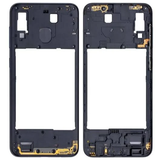 MIDDLE SAMSUNG A20