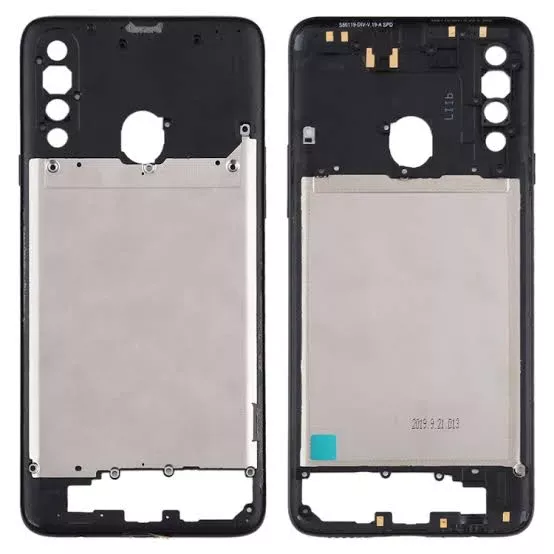 MIDDLE SAMSUNG A20S