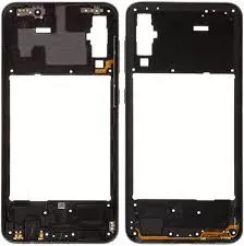 MIDDLE SAMSUNG A50