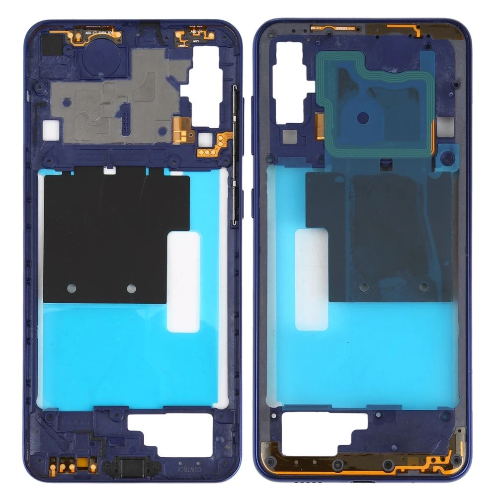 MIDDLE SAMSUNG A60