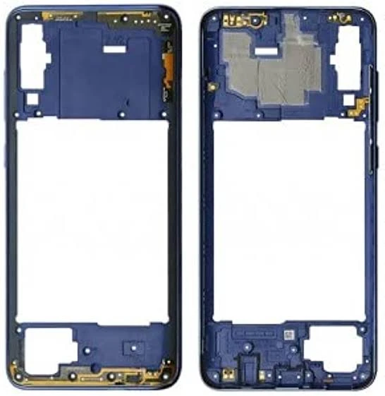 MIDDLE SAMSUNG A70