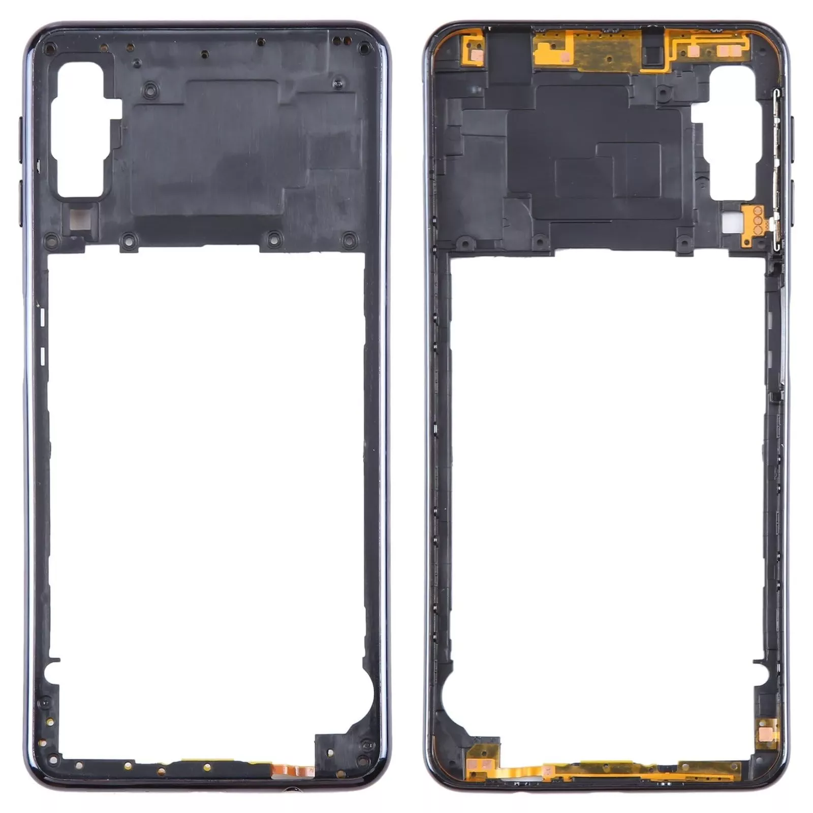 MIDDLE SAMSUNG A750