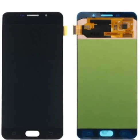AFFICHEUR SAMSUNG A7 2016 / A710 OLED