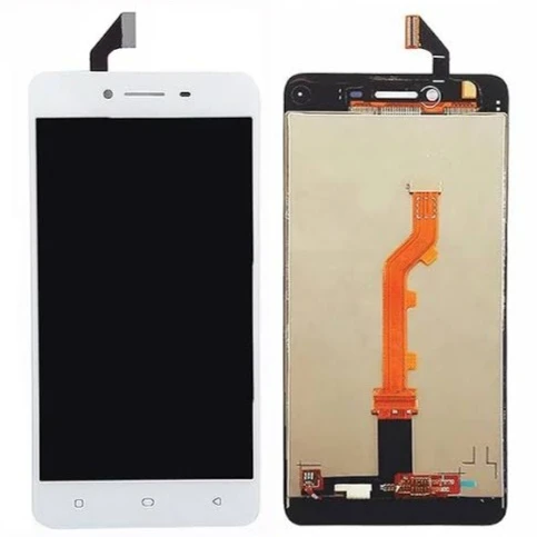 AFFICHEUR OPPO A37 ORIGINAL