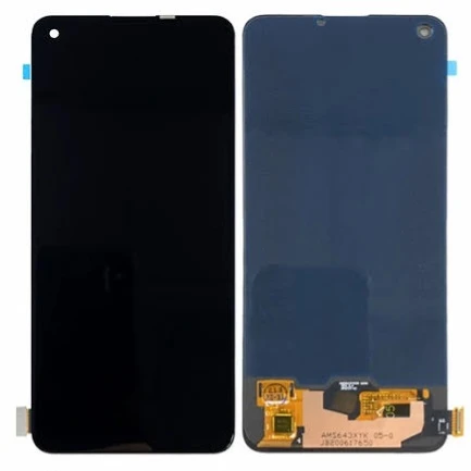 AFFICHEUR OPPO A95 / RENO 6 LITE ORIGINAL