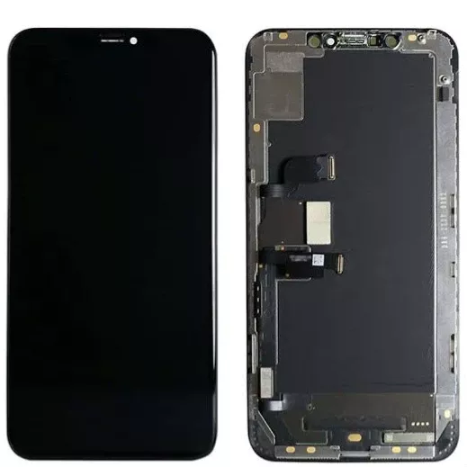 AFFICHEUR IPHONE XS MAX ORIGINAL