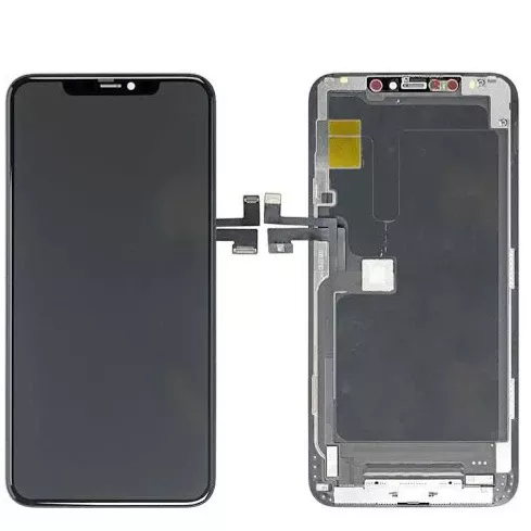 AFFICHEUR IPHONE 11 PRO MAX ORIGINAL