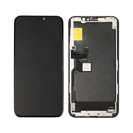 AFFICHEUR IPHONE 11 PRO ORIGINAL