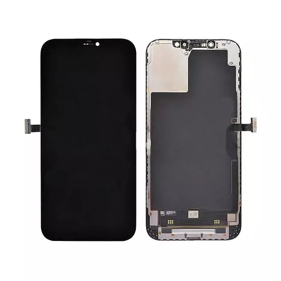 AFFICHEUR IPHONE 12 PRO MAX ORIGINAL