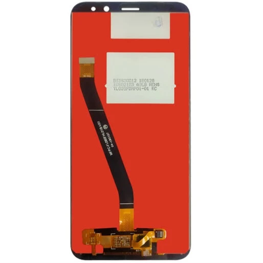 AFFICHEUR HUAWEI MATE 10 LITE ORIGINAL