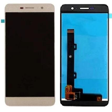 AFFICHEUR HUAWEI Y6 PRO 2017 / P9 LITE MINI