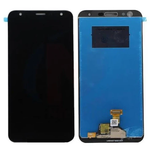 AFFICHEUR LG K40