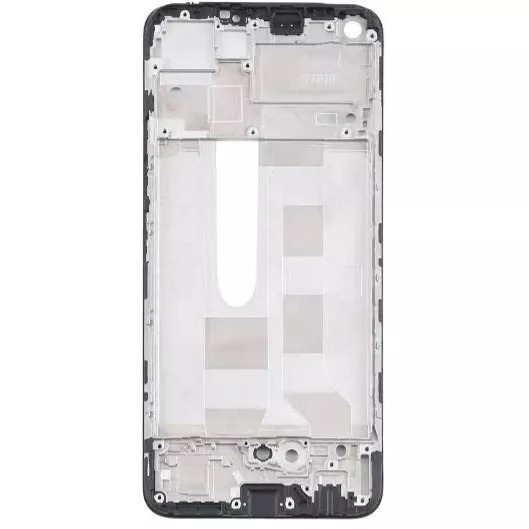 MIDDLE REALME 8 PRO