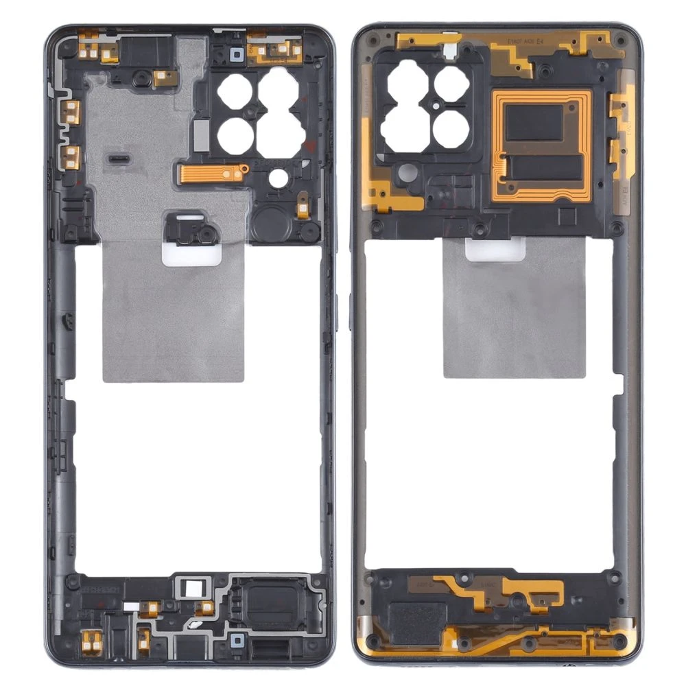 MIDDLE SAMSUNG A42