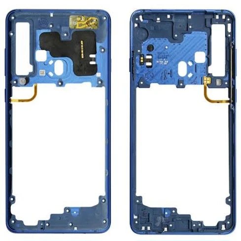 MIDDLE SAMSUNG A9 2018 (A920)