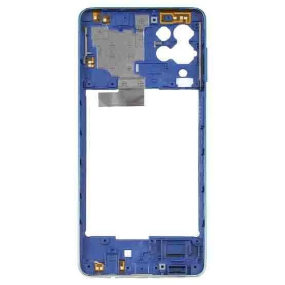 MIDDLE SAMSUNG F62