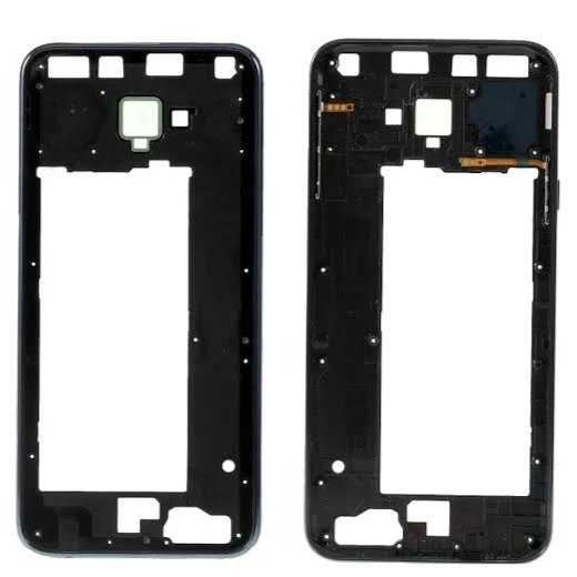 MIDDLE SAMSUNG J4 PLUS