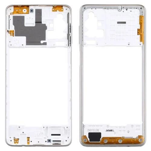 MIDDLE SAMSUNG M51