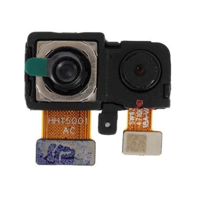CAMERA ARRIERE HUAWEI Y7 2019