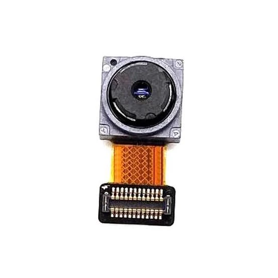 CAMERA SELFIE HUAWEI Y7 2019