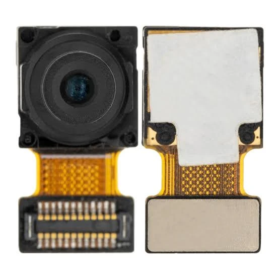 CAMERA SELFIE HUAWEI Y9 2019