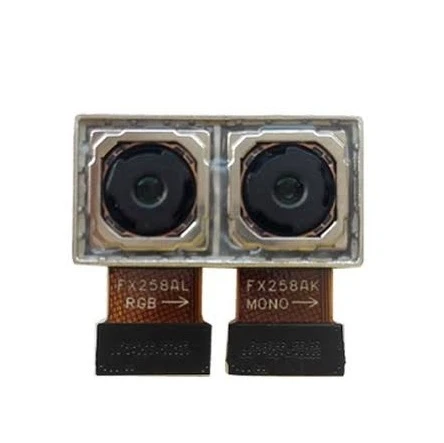 CAMERA SELFIE OPPO A93