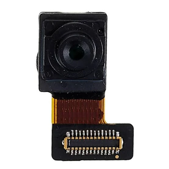 CAMERA SELFIE REALME C11 2021