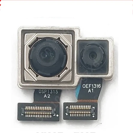 CAMERA ARRIERE REDMI NOTE 7