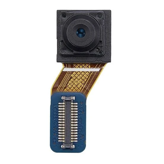 CAMERA SELFIE SAMSUNG A13