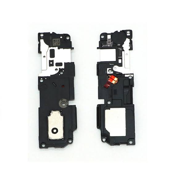 BUZZER HUAWEI P20 LITE