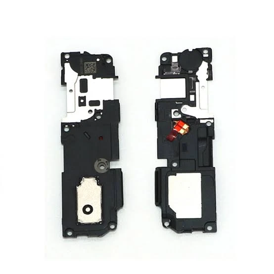 BUZZER HUAWEI P20 LITE