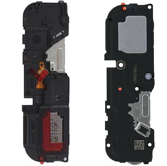 BUZZER HUAWEI P30 LITE