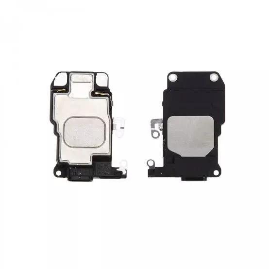 HP IPHONE 7G