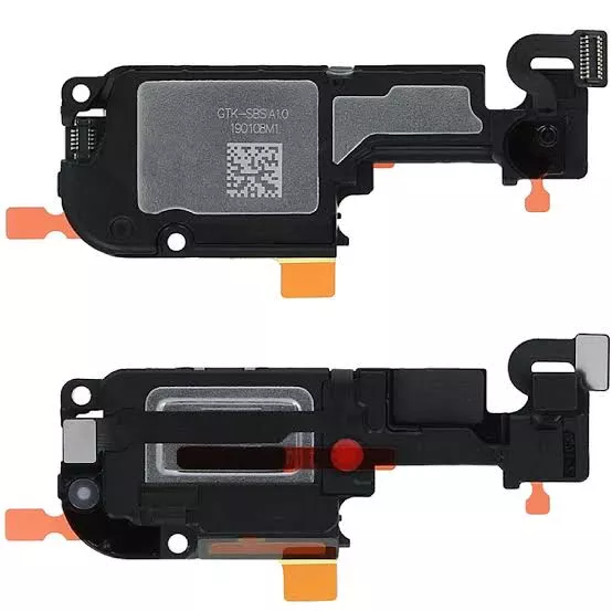 BUZZER HUAWEI P30 PRO