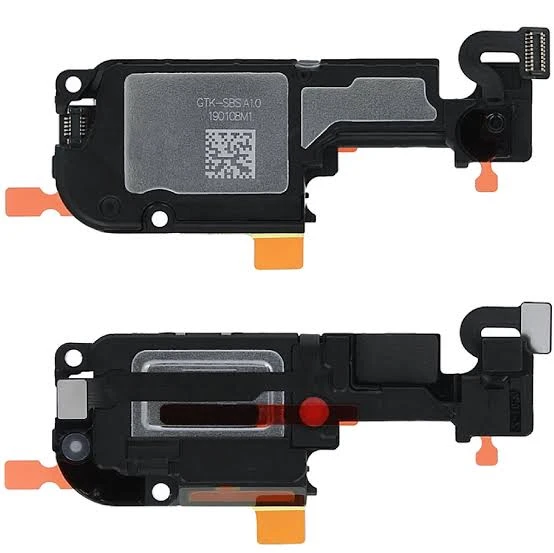 Image2