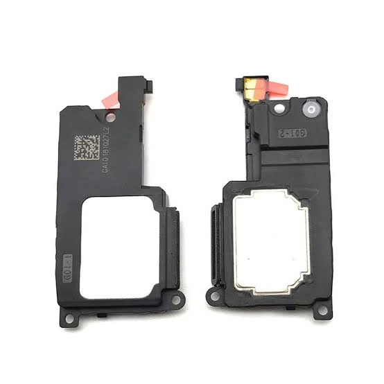 BUZZER HUAWEI PSMART 2019