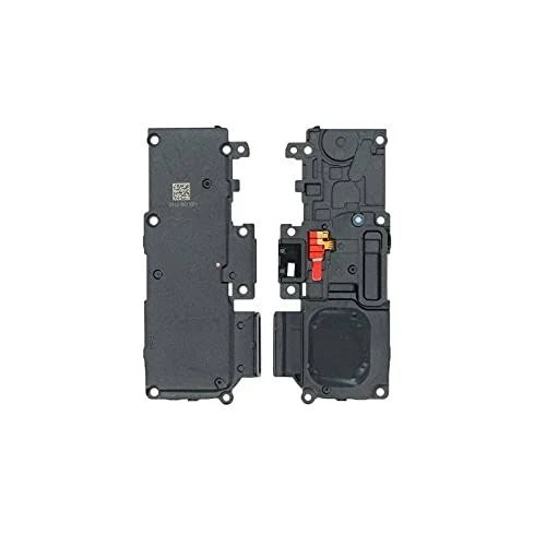 BUZZER HUAWEI Y6 2019