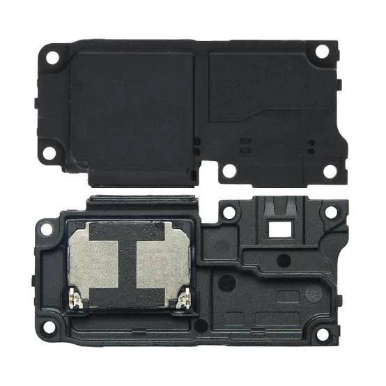 Image2