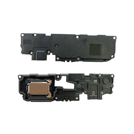BUZZER OPPO A1K