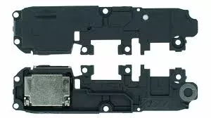 BUZZER OPPO A53 4G
