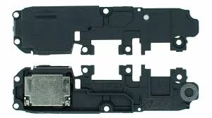 Image3