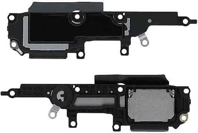 Image3