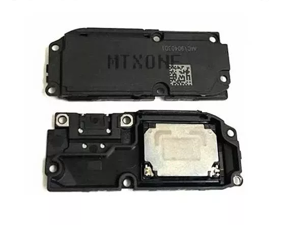 BUZZER OPPO A5S