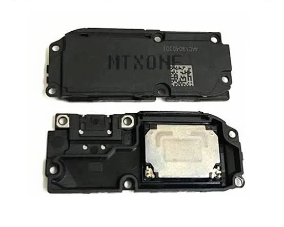 Image2