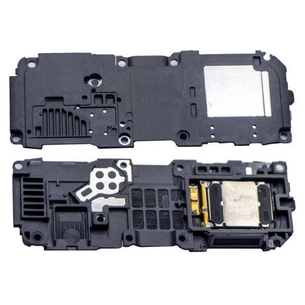 BUZZER OPPO RENO 2F