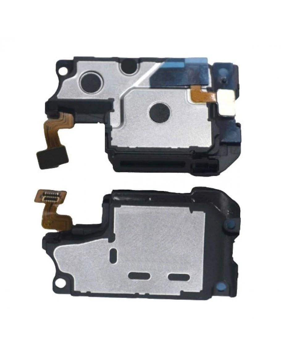 Image3